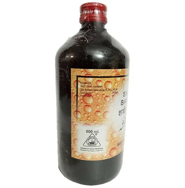 https://cdn.shopify.com/s/files/1/1857/6931/products/bv6egLqitr.jpg?v=1682426995